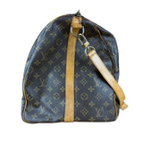 Louis Vuitton Monogram Bandouliere 60