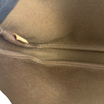 Louis Vuitton Monogram Pochette