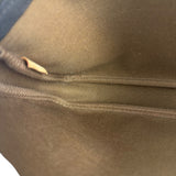 Louis Vuitton Monogram Pochette