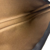 Louis Vuitton Monogram Pochette