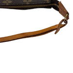 Louis Vuitton Monogram Pochette