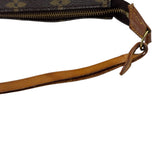 Louis Vuitton Monogram Pochette