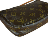 Louis Vuitton Monogram Pochette