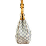 Louis Vuitton Damier Azur Galliera PM