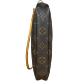 Louis Vuitton Monogram Pochette