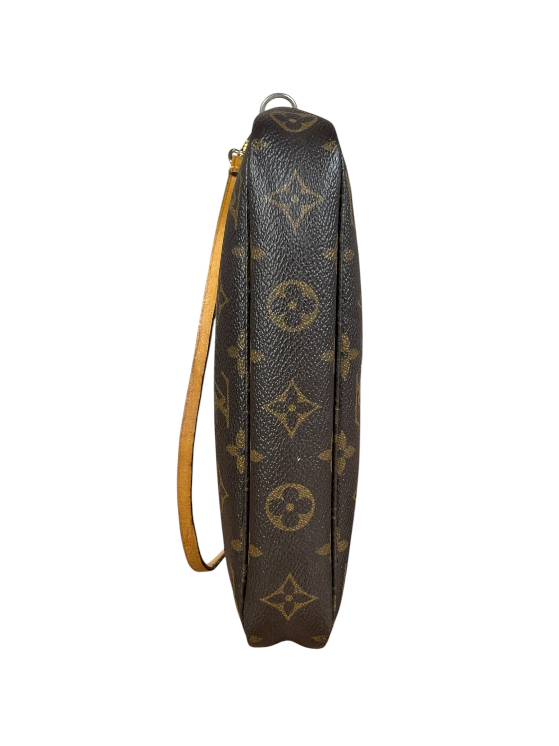 Louis Vuitton Monogram Pochette