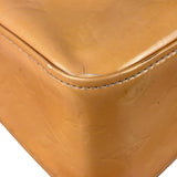 Louis Vuitton Vintage Monogram Vernis Columbus Tote