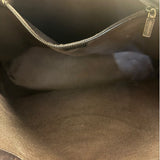 Gucci Brown GG Canvas Hobo Shoulder Bag