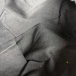 Givenchy Pandora Leather Bag