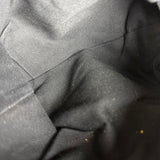 Givenchy Pandora Leather Bag