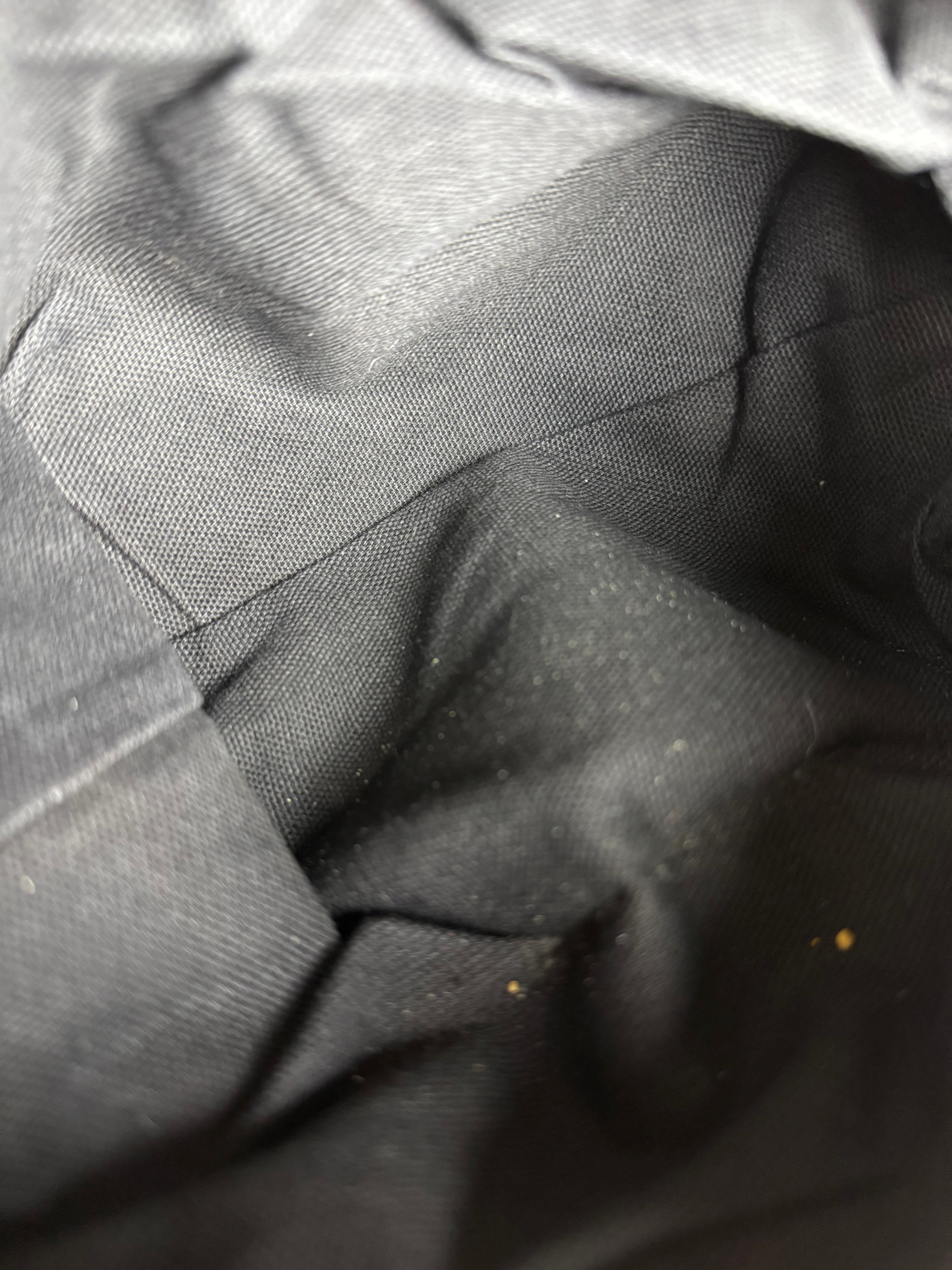 Givenchy Pandora Leather Bag