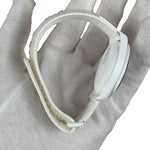 Swatch Omega White Bioceramic MoonSwatch Full Moon - SO33W700