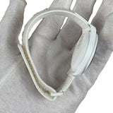 Swatch Omega White Bioceramic MoonSwatch Full Moon - SO33W700