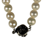 Vintage Freshwater Pearl Necklace