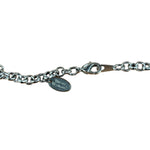 Vivienne Westwood Sovereign Orb Pendant Necklace