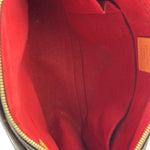 Louis Vuitton Monogram Viva Cite MM