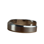 Hermes Delta Cuff Bracelet 2020