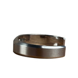 Hermes Delta Cuff Bracelet 2020