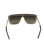 Saint Laurent SL364 Mask Sunglasses