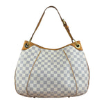 Louis Vuitton Damier Azur Galliera PM