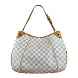 Louis Vuitton Damier Azur Galliera PM