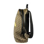 Gucci GG Supreme Blind For Love Backpack