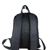 Givenchy Parfums Beauty Line Black Backpack