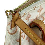 Louis Vuitton Monogram Maxi Multi Pochette