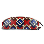 Gucci Shanghai Pencil Case