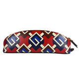 Gucci Shanghai Pencil Case