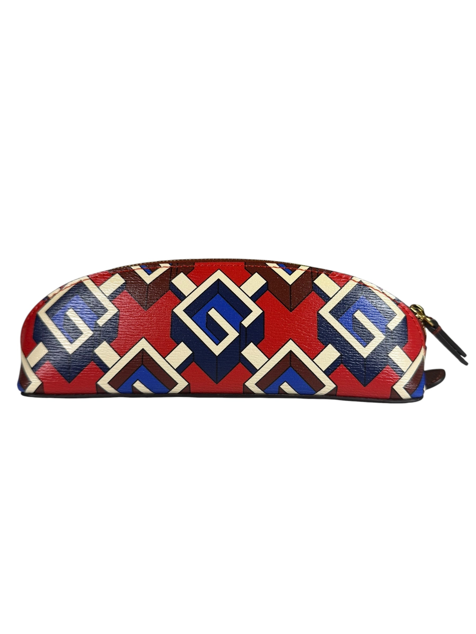 Gucci Shanghai Pencil Case