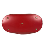 Louis Vuitton Epi PVC Plage Bag GM
