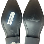Balenciaga Santiago Mule