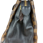Louis Vuitton Damier Ebene Normandy 2-Way Bag