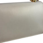 Dolce & Gabbana D&G Girl Chain Bag