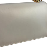 Dolce & Gabbana D&G Girl Chain Bag