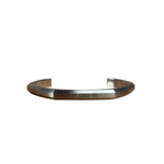 Hermes Cuff Bracelet