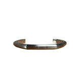 Hermes Cuff Bracelet