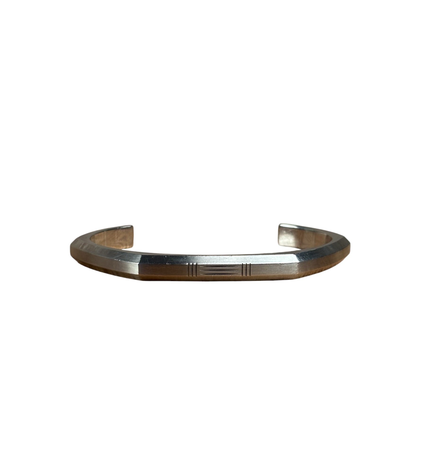 Hermes Cuff Bracelet
