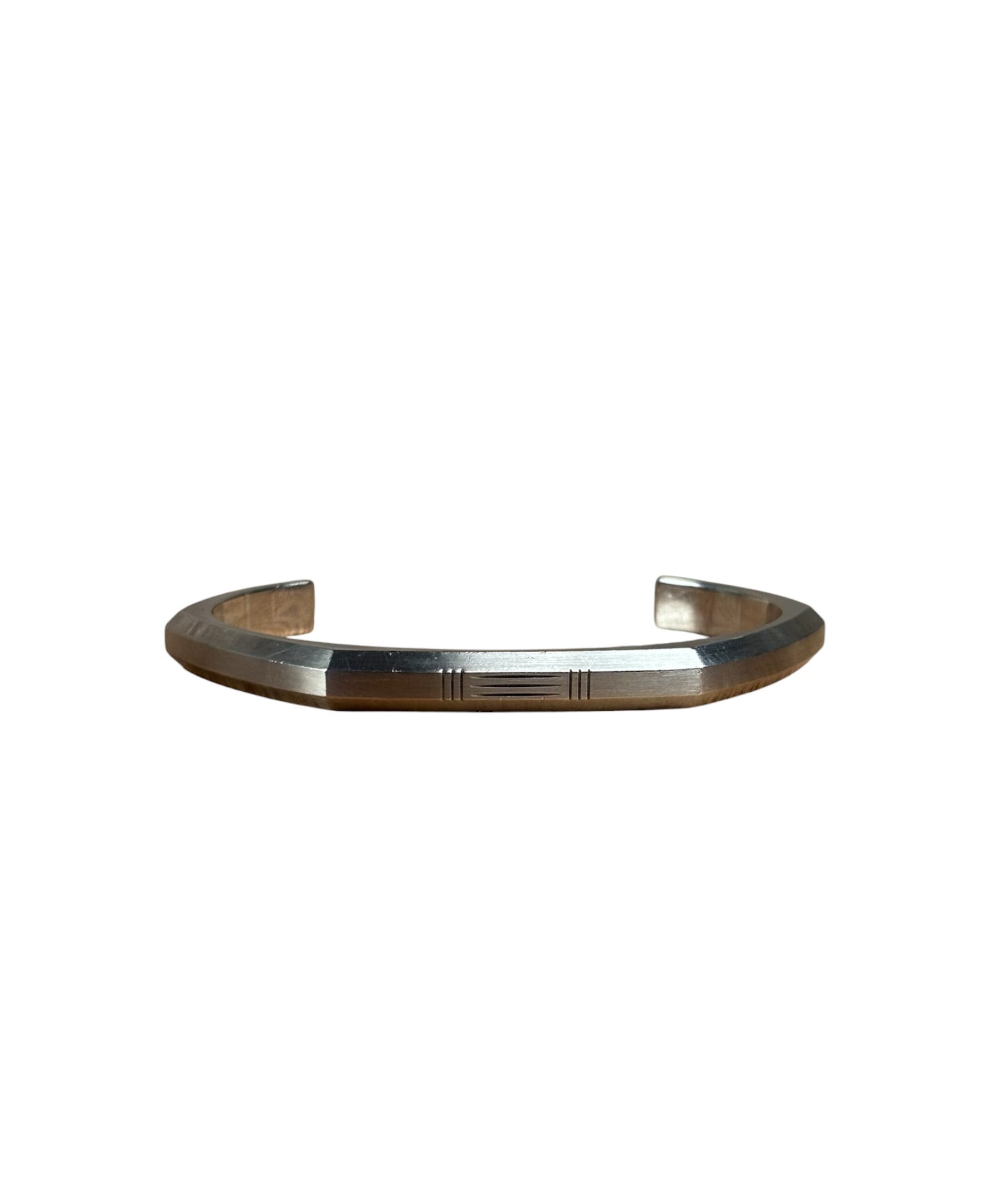 Hermes Cuff Bracelet