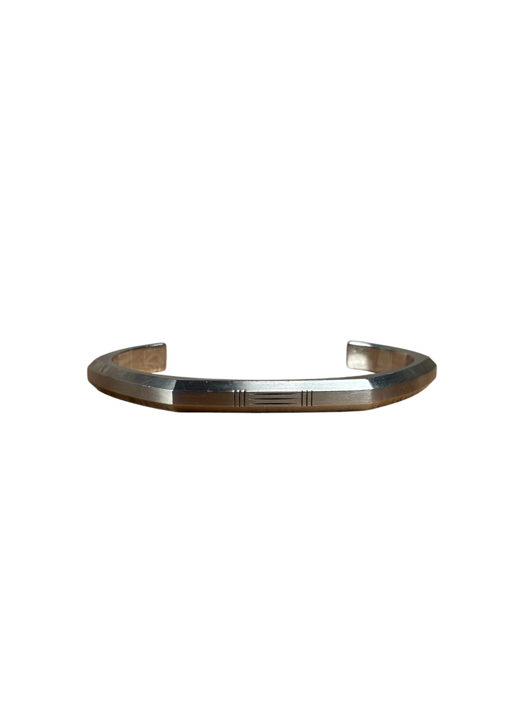 Hermes Cuff Bracelet
