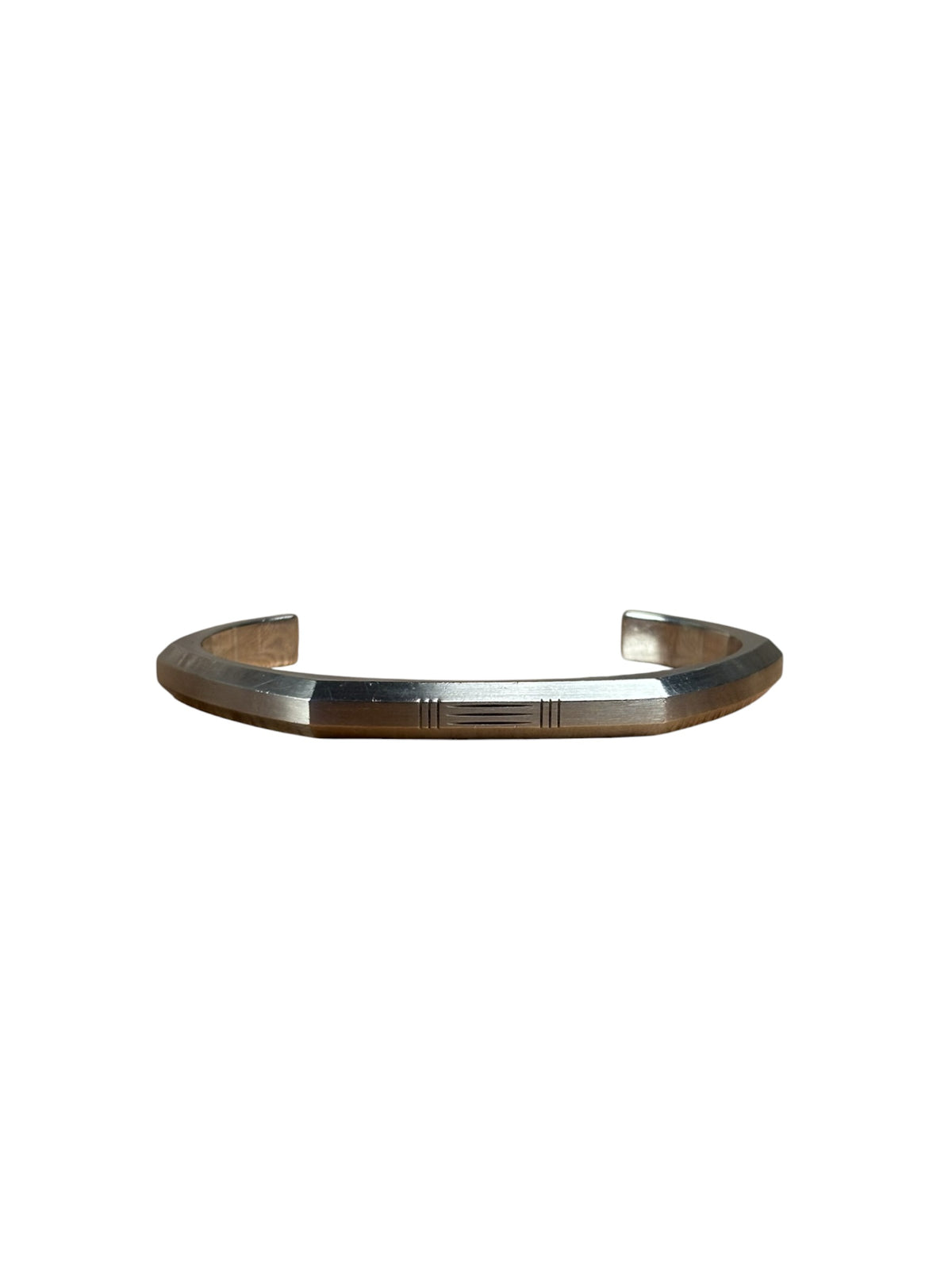 Hermes Cuff Bracelet