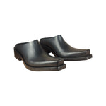 Balenciaga Santiago Mule