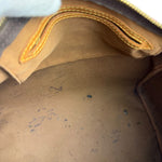 Louis Vuitton x Stephen Sprouse Graffiti Speedy 30 Pink