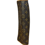 Louis Vuitton Monogram Pochette Twin GM