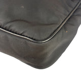 Prada Nylon Re-Edition Pochette