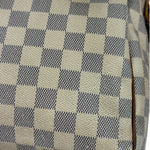 Louis Vuitton Damier Azur Speedy 30