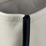 Marc Jacobs The Colorblock Leather Large Tote Bag