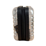 Rimowa x Off-White Luggage Amenity Pouch