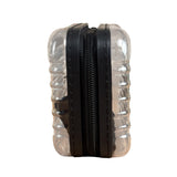 Rimowa x Off-White Luggage Amenity Pouch
